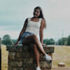 caroline29789